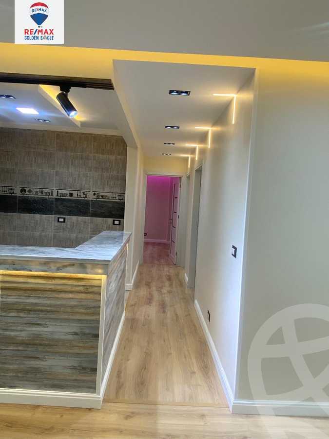 https://aqarmap.com.eg/en/listing/5432406-for-sale-cairo-new-cairo-madinaty