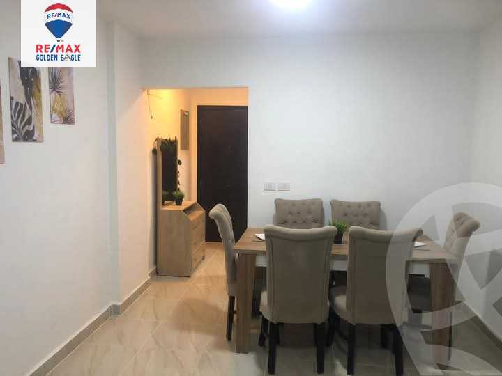 https://aqarmap.com.eg/en/listing/5435245-for-rent-cairo-new-cairo-madinaty-twelfth-zone-buildings