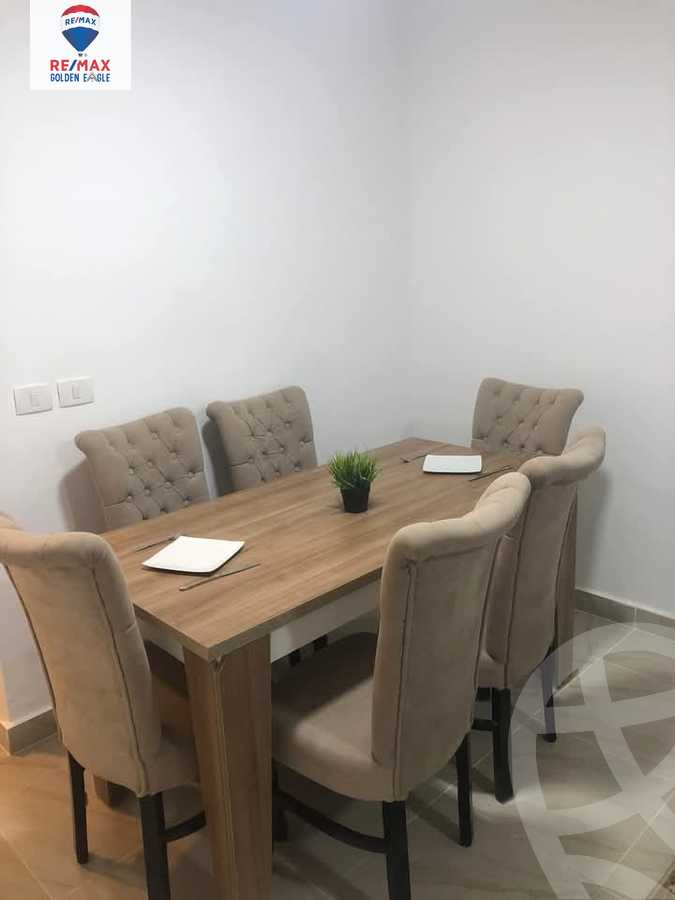 https://aqarmap.com.eg/en/listing/5435245-for-rent-cairo-new-cairo-madinaty-twelfth-zone-buildings