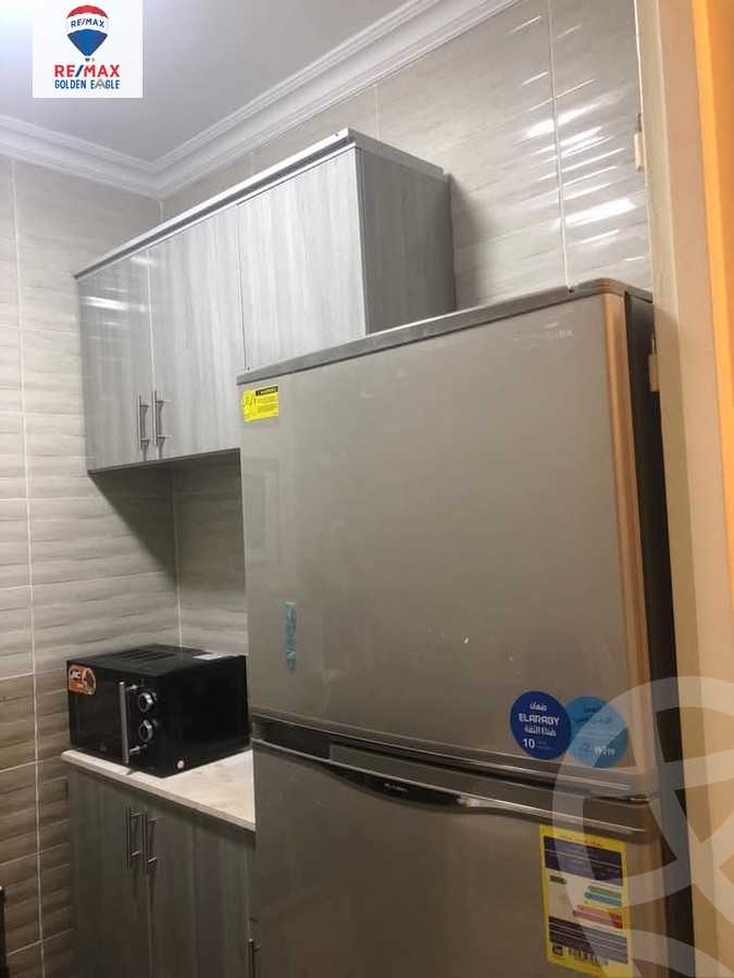 https://aqarmap.com.eg/en/listing/5435245-for-rent-cairo-new-cairo-madinaty-twelfth-zone-buildings