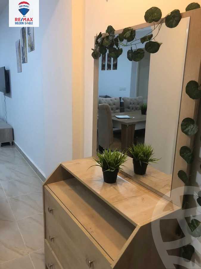https://aqarmap.com.eg/en/listing/5435245-for-rent-cairo-new-cairo-madinaty-twelfth-zone-buildings