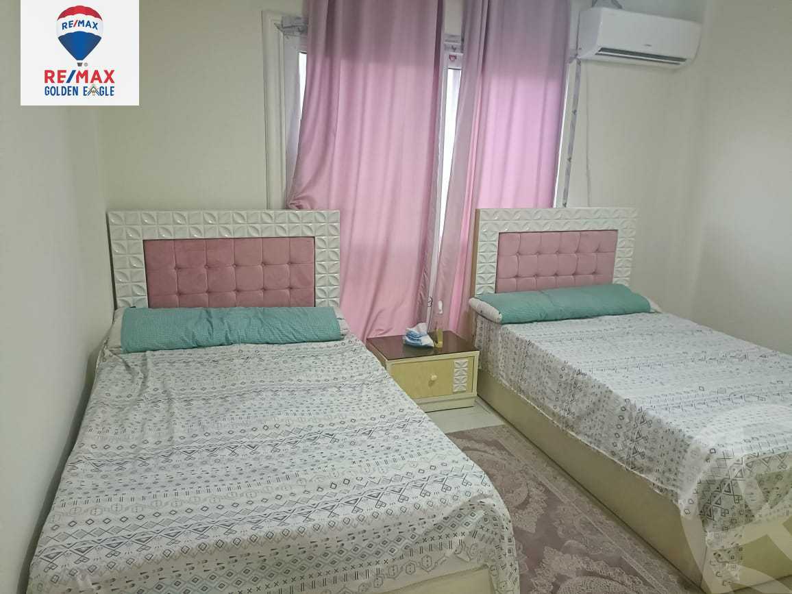 https://aqarmap.com.eg/ar/listing/5435338-for-rent-cairo-new-cairo-madinaty-twelfth-zone-buildings