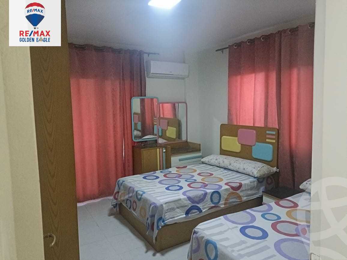 https://aqarmap.com.eg/ar/listing/5435338-for-rent-cairo-new-cairo-madinaty-twelfth-zone-buildings
