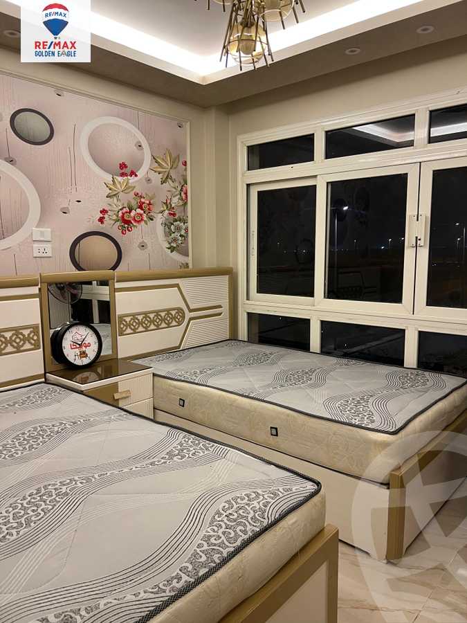 https://aqarmap.com.eg/en/listing/5435522-for-rent-cairo-new-cairo-madinaty-twelfth-zone-buildings