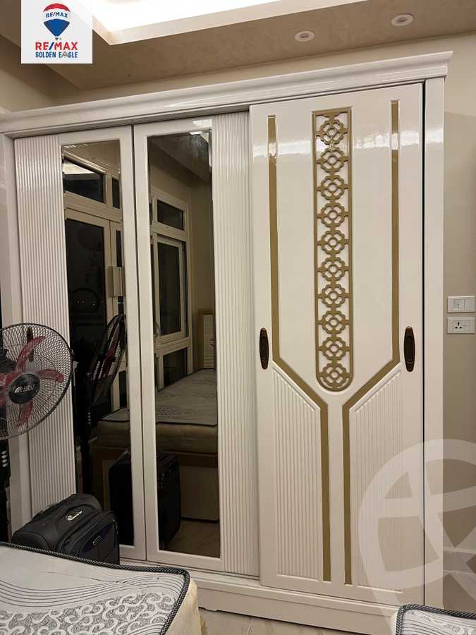 https://aqarmap.com.eg/en/listing/5435522-for-rent-cairo-new-cairo-madinaty-twelfth-zone-buildings