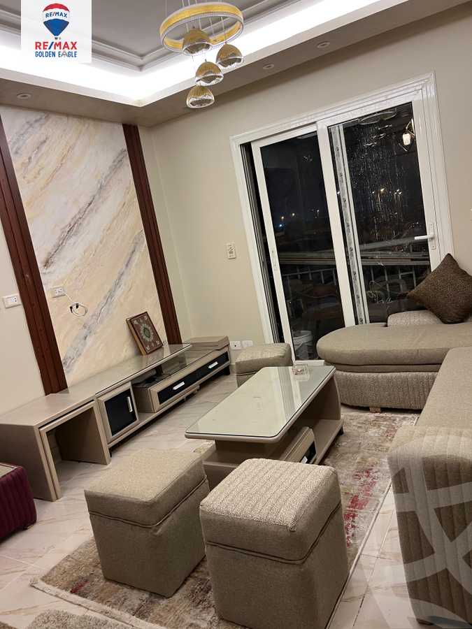 https://aqarmap.com.eg/en/listing/5435522-for-rent-cairo-new-cairo-madinaty-twelfth-zone-buildings