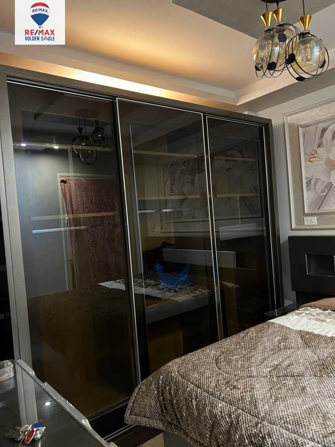 https://aqarmap.com.eg/en/listing/5435522-for-rent-cairo-new-cairo-madinaty-twelfth-zone-buildings