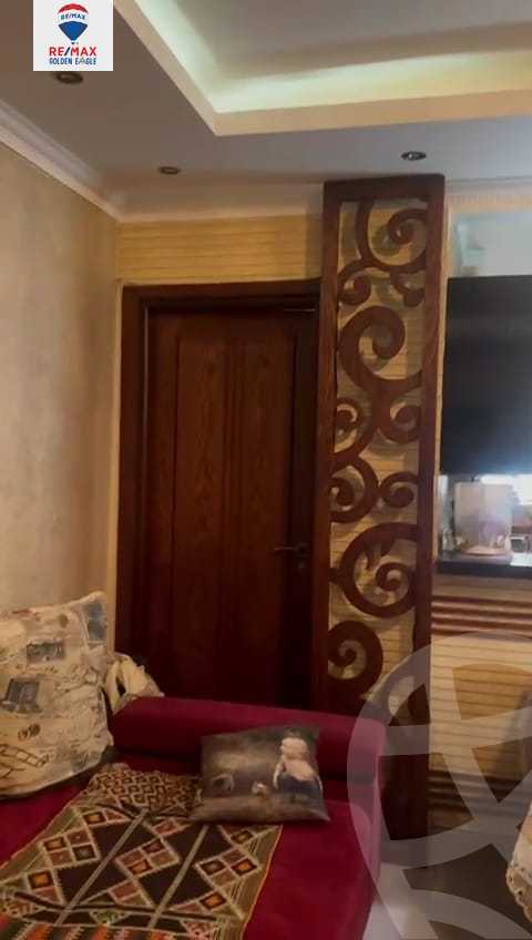 https://aqarmap.com.eg/en/listing/5437840-for-sale-cairo-new-cairo-madinaty-seventh-zone-buildings-mdynty-by-7