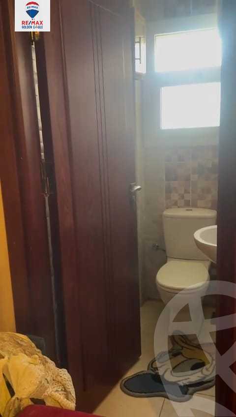 https://aqarmap.com.eg/en/listing/5437840-for-sale-cairo-new-cairo-madinaty-seventh-zone-buildings-mdynty-by-7