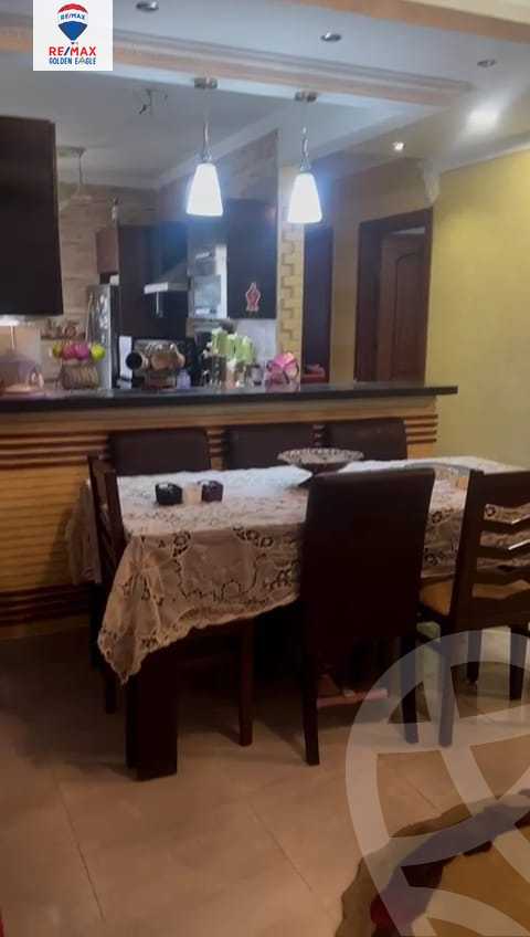 https://aqarmap.com.eg/en/listing/5437840-for-sale-cairo-new-cairo-madinaty-seventh-zone-buildings-mdynty-by-7