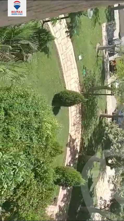 https://aqarmap.com.eg/en/listing/5437840-for-sale-cairo-new-cairo-madinaty-seventh-zone-buildings-mdynty-by-7