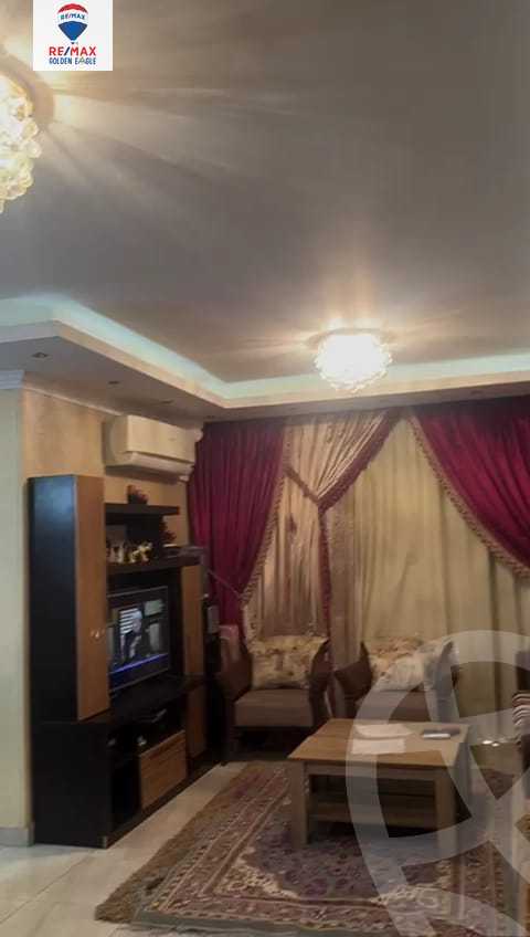 https://aqarmap.com.eg/en/listing/5437840-for-sale-cairo-new-cairo-madinaty-seventh-zone-buildings-mdynty-by-7