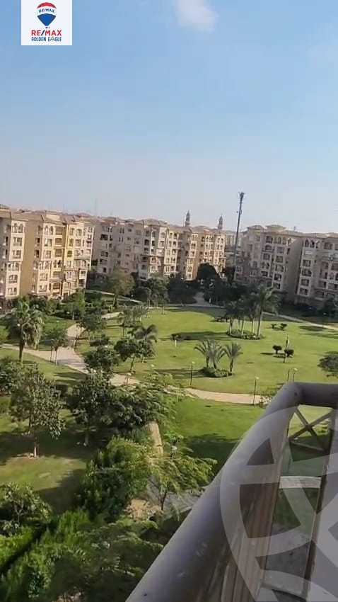 https://aqarmap.com.eg/en/listing/5437877-for-sale-cairo-new-cairo-madinaty-third-zone-buildings-talaat-moustafa-road