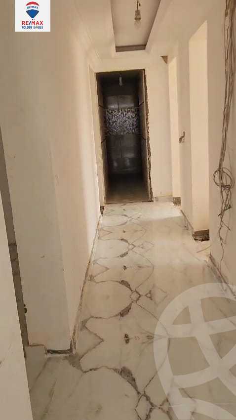 https://aqarmap.com.eg/en/listing/5437877-for-sale-cairo-new-cairo-madinaty-third-zone-buildings-talaat-moustafa-road