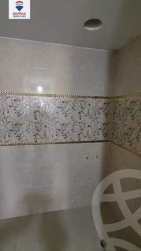 https://aqarmap.com.eg/en/listing/5437877-for-sale-cairo-new-cairo-madinaty-third-zone-buildings-talaat-moustafa-road
