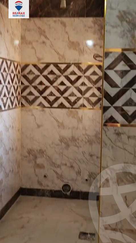 https://aqarmap.com.eg/en/listing/5437877-for-sale-cairo-new-cairo-madinaty-third-zone-buildings-talaat-moustafa-road