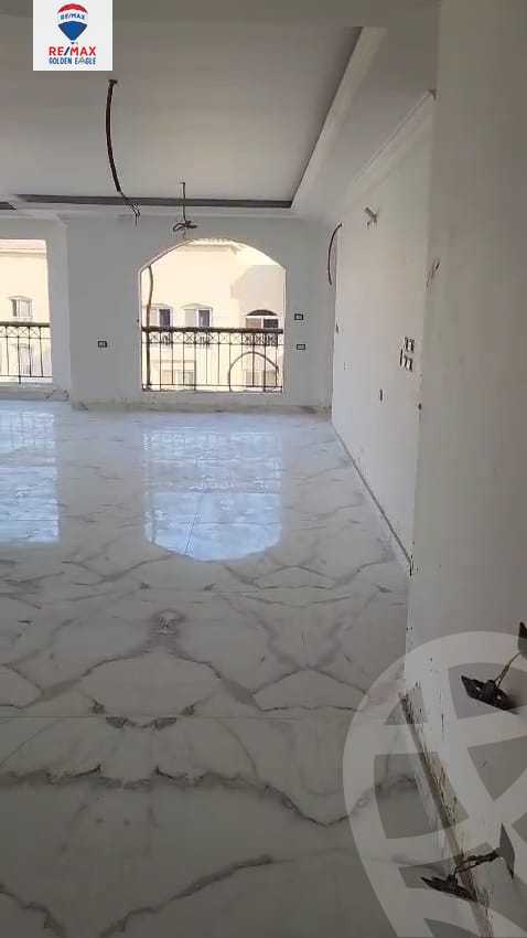 https://aqarmap.com.eg/en/listing/5437877-for-sale-cairo-new-cairo-madinaty-third-zone-buildings-talaat-moustafa-road