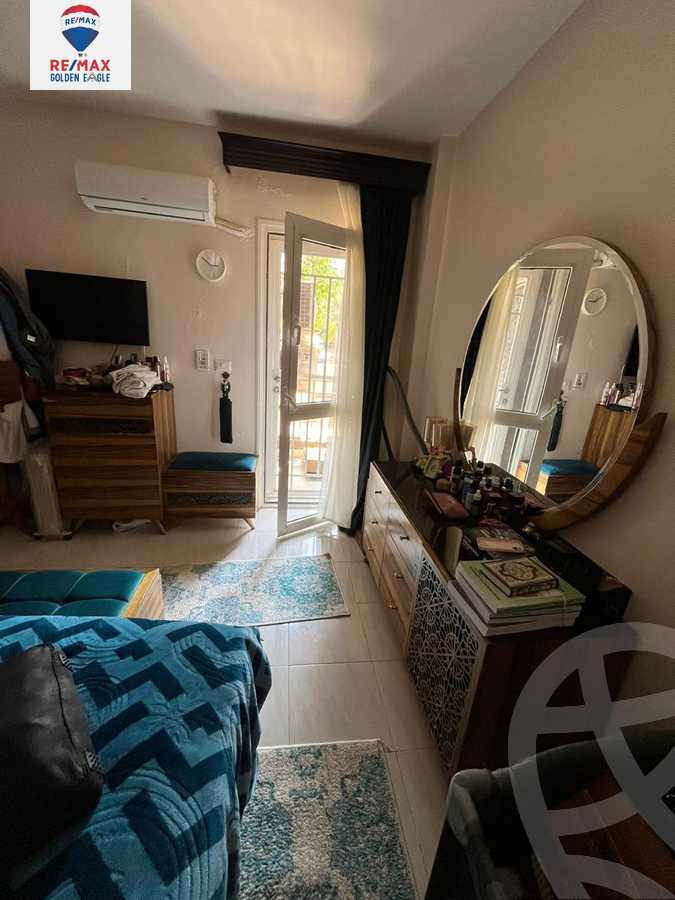 https://aqarmap.com.eg/en/listing/5438678-for-sale-cairo-new-cairo-madinaty-tenth-zone-buildings