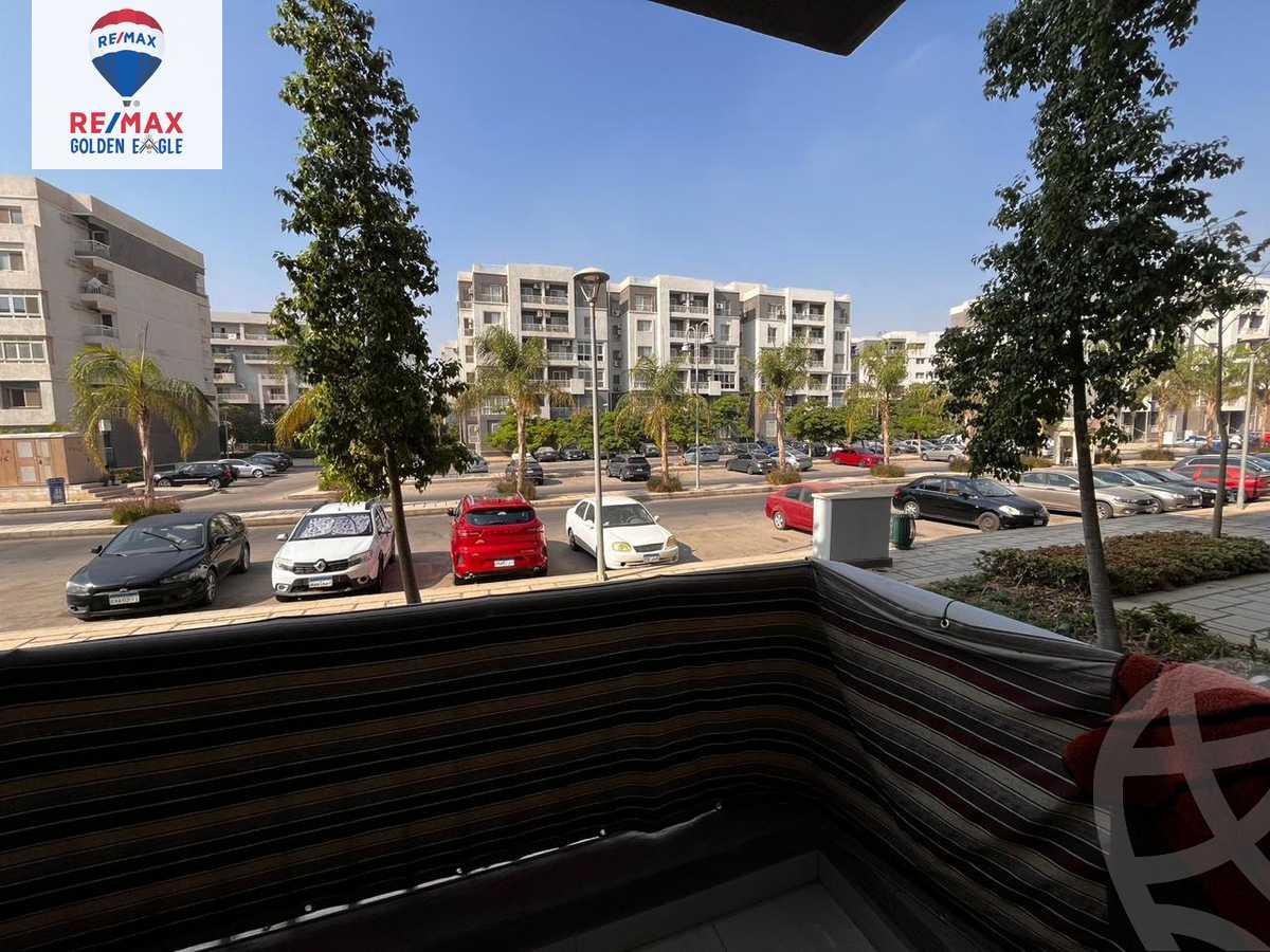 https://aqarmap.com.eg/en/listing/5438678-for-sale-cairo-new-cairo-madinaty-tenth-zone-buildings