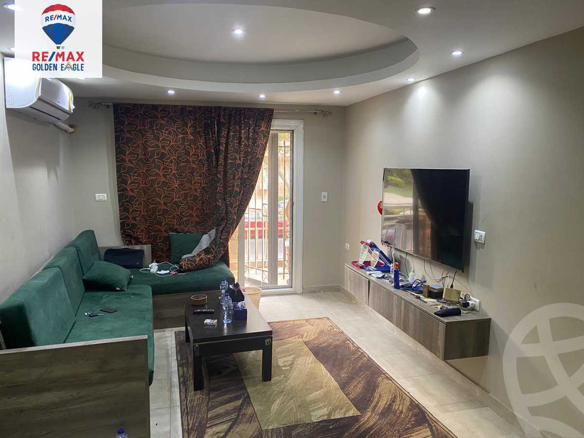 https://aqarmap.com.eg/en/listing/5438897-for-sale-cairo-new-cairo-madinaty-eleventh-zone-buildings-group-114