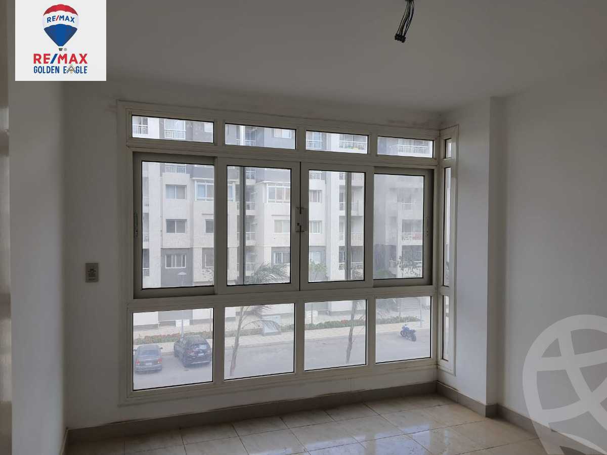 https://aqarmap.com.eg/en/listing/5438960-for-sale-cairo-new-cairo-madinaty-tenth-zone-buildings