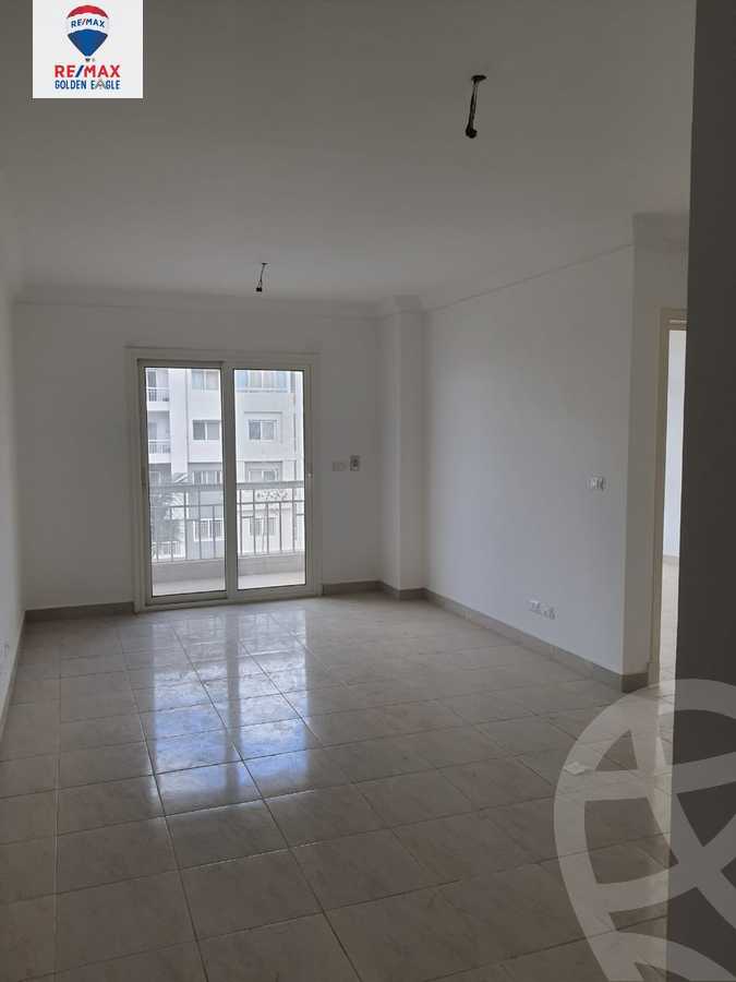 https://aqarmap.com.eg/en/listing/5438960-for-sale-cairo-new-cairo-madinaty-tenth-zone-buildings