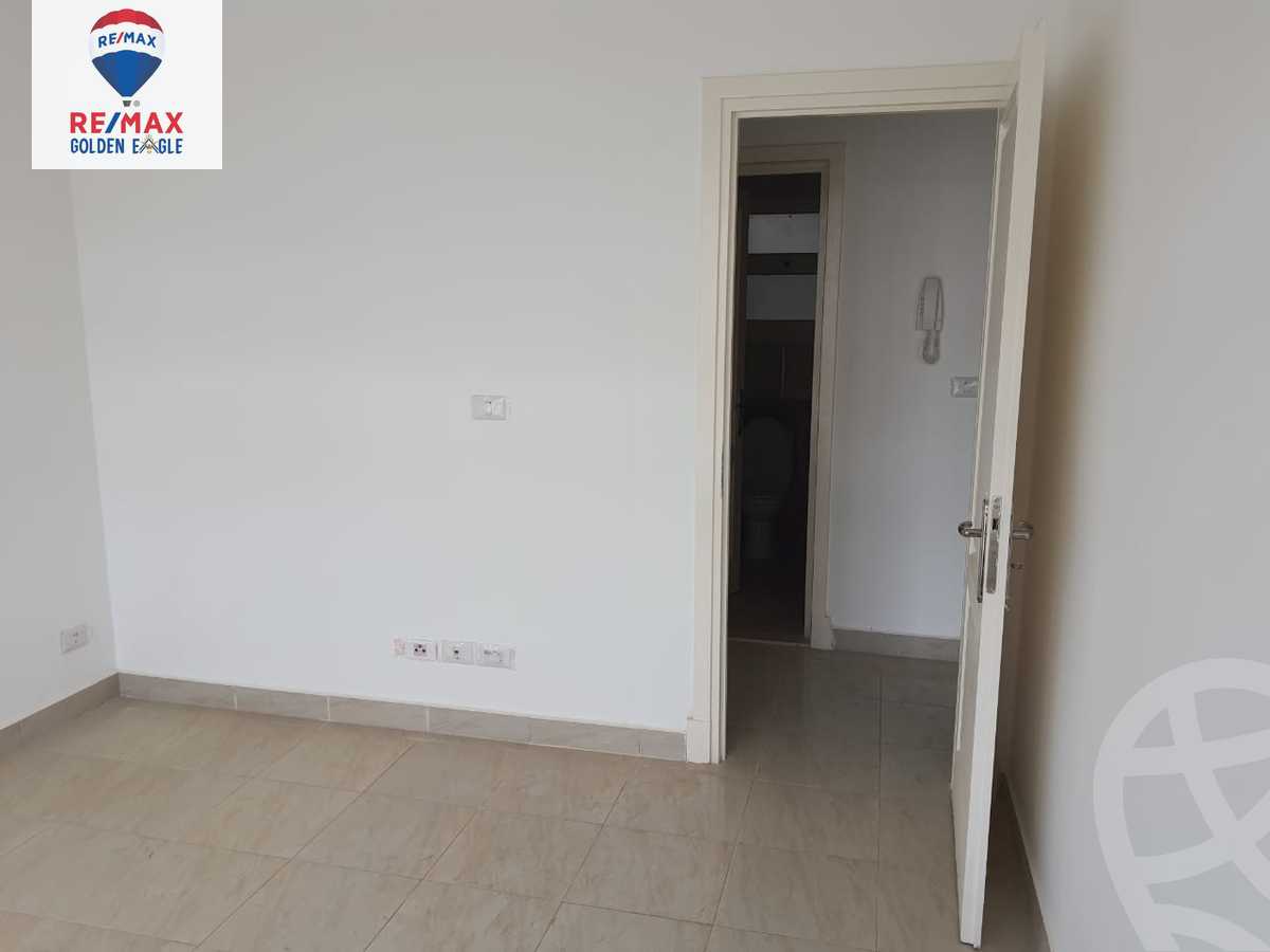 https://aqarmap.com.eg/en/listing/5438960-for-sale-cairo-new-cairo-madinaty-tenth-zone-buildings