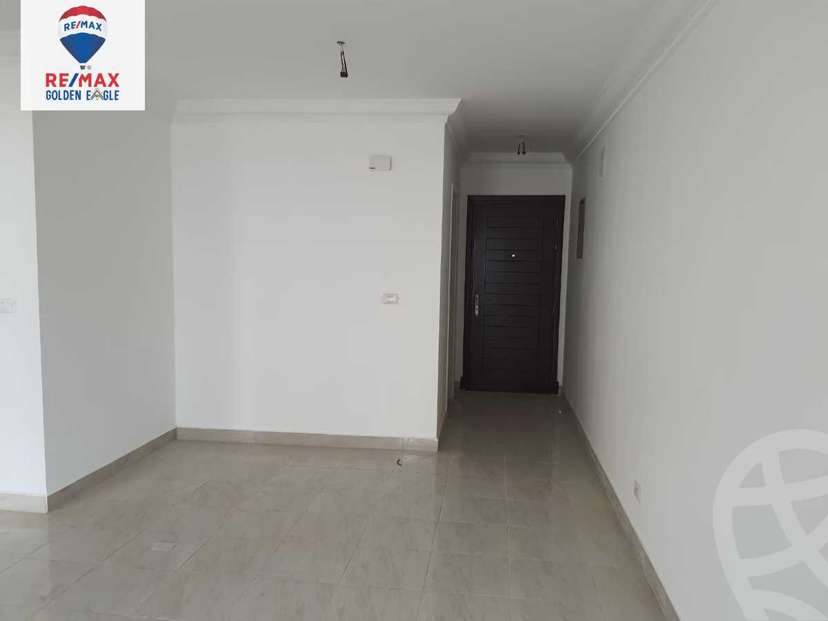 https://aqarmap.com.eg/en/listing/5438960-for-sale-cairo-new-cairo-madinaty-tenth-zone-buildings