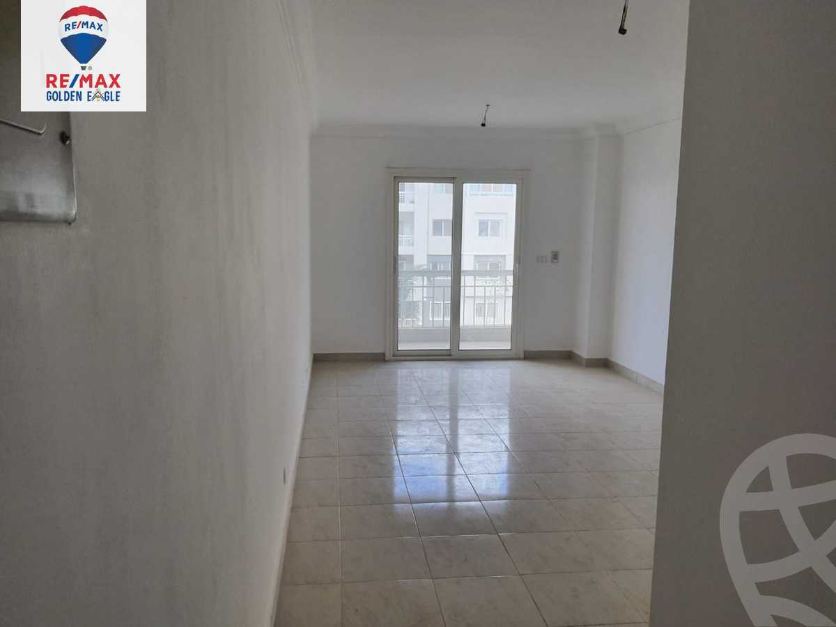 https://aqarmap.com.eg/en/listing/5438960-for-sale-cairo-new-cairo-madinaty-tenth-zone-buildings
