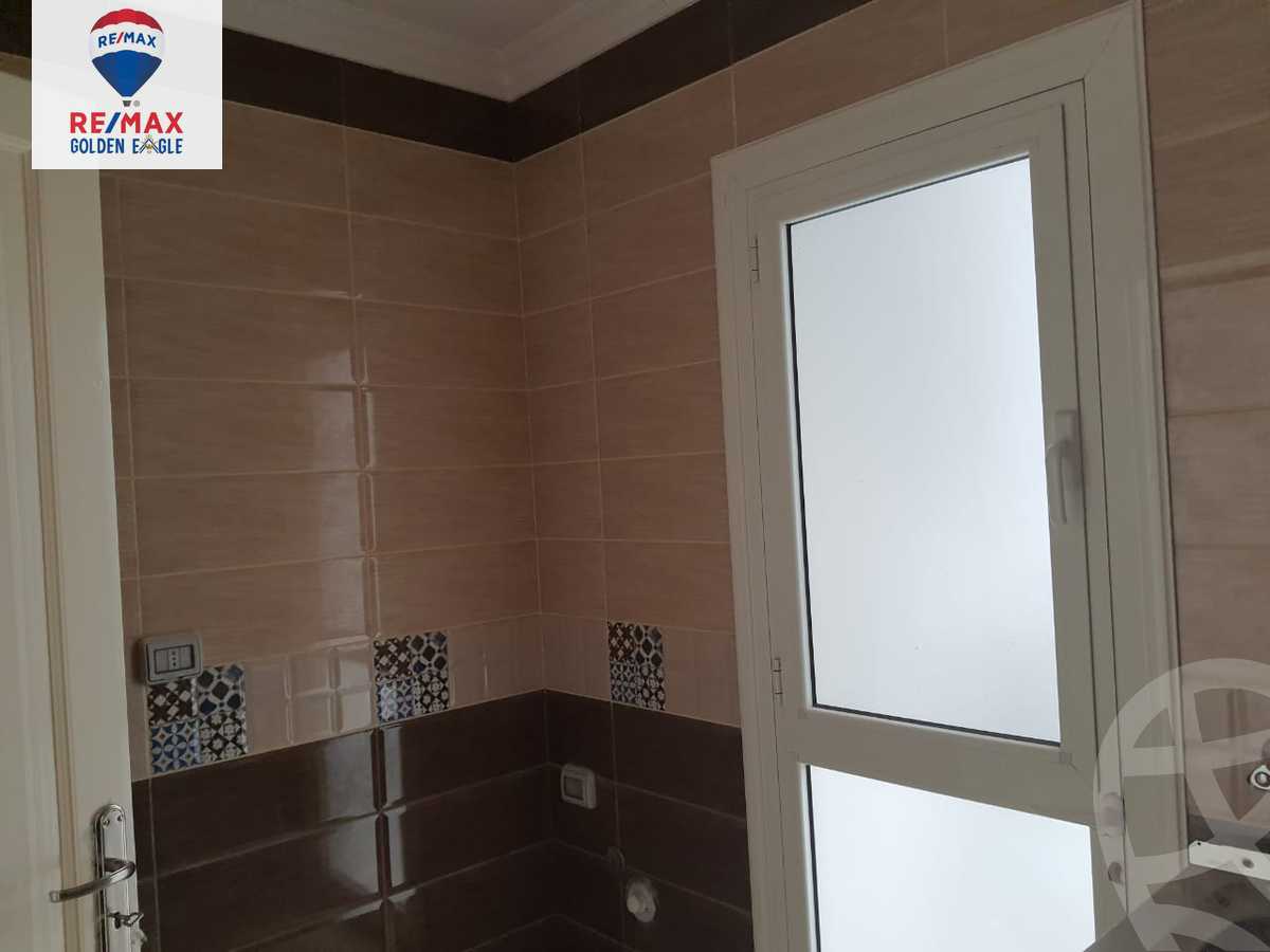 https://aqarmap.com.eg/en/listing/5438960-for-sale-cairo-new-cairo-madinaty-tenth-zone-buildings