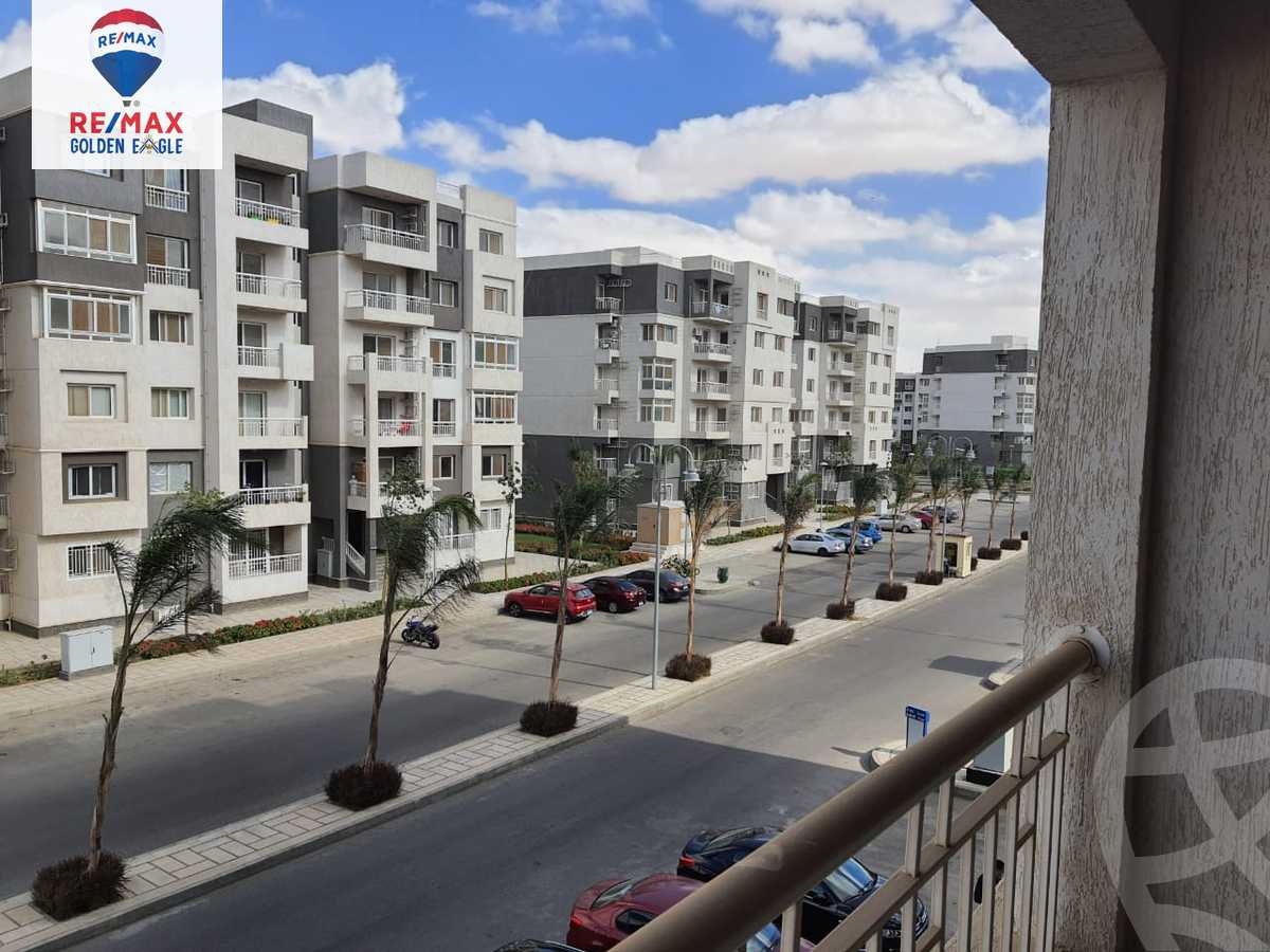 https://aqarmap.com.eg/en/listing/5438960-for-sale-cairo-new-cairo-madinaty-tenth-zone-buildings
