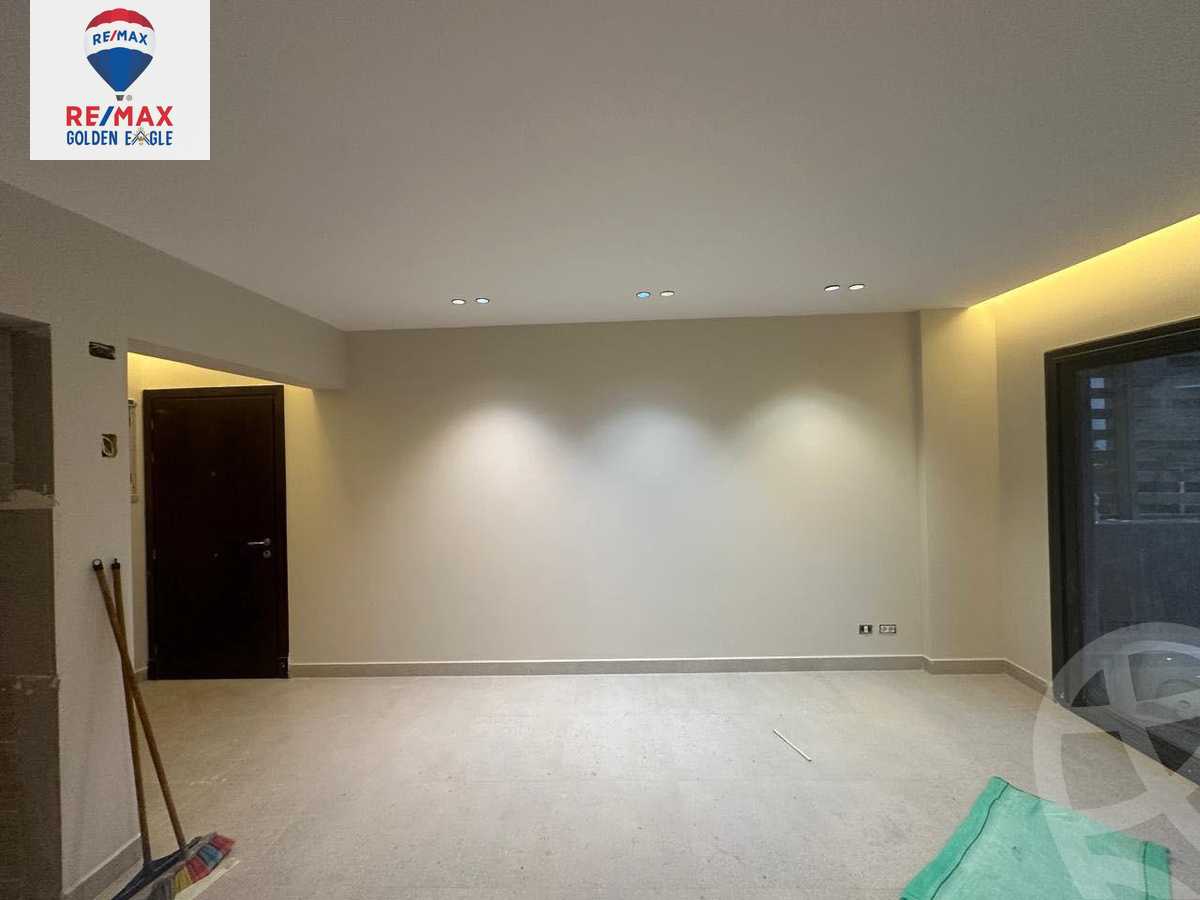 https://aqarmap.com.eg/ar/listing/5439022-for-sale-cairo-new-cairo-madinaty-fifteenth-zone-buildings