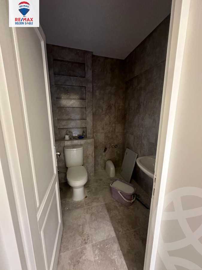 https://aqarmap.com.eg/ar/listing/5439022-for-sale-cairo-new-cairo-madinaty-fifteenth-zone-buildings
