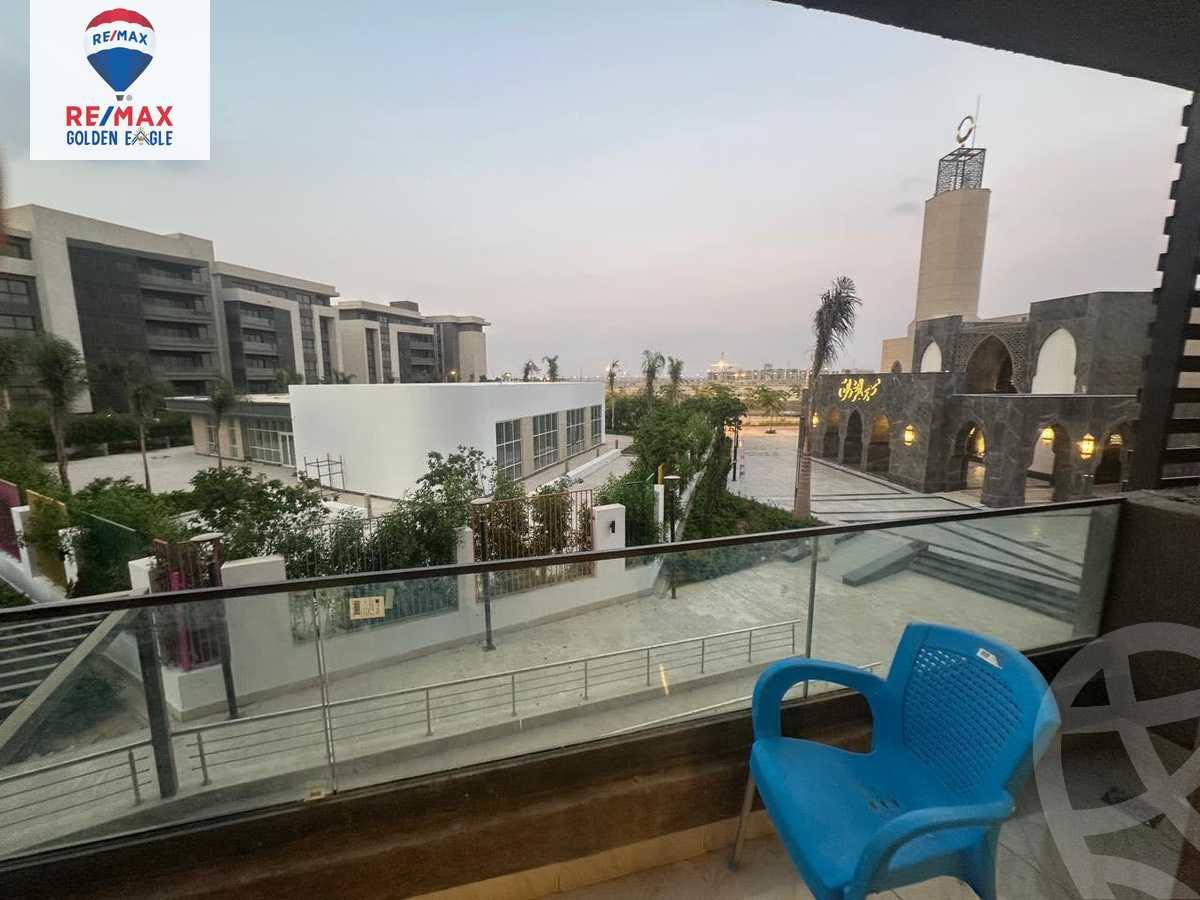 https://aqarmap.com.eg/ar/listing/5439022-for-sale-cairo-new-cairo-madinaty-fifteenth-zone-buildings