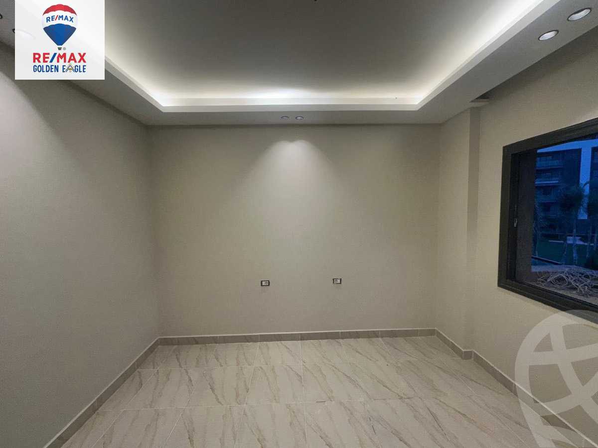 https://aqarmap.com.eg/ar/listing/5439022-for-sale-cairo-new-cairo-madinaty-fifteenth-zone-buildings