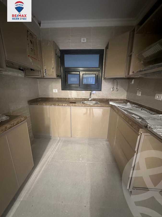 https://aqarmap.com.eg/ar/listing/5439022-for-sale-cairo-new-cairo-madinaty-fifteenth-zone-buildings