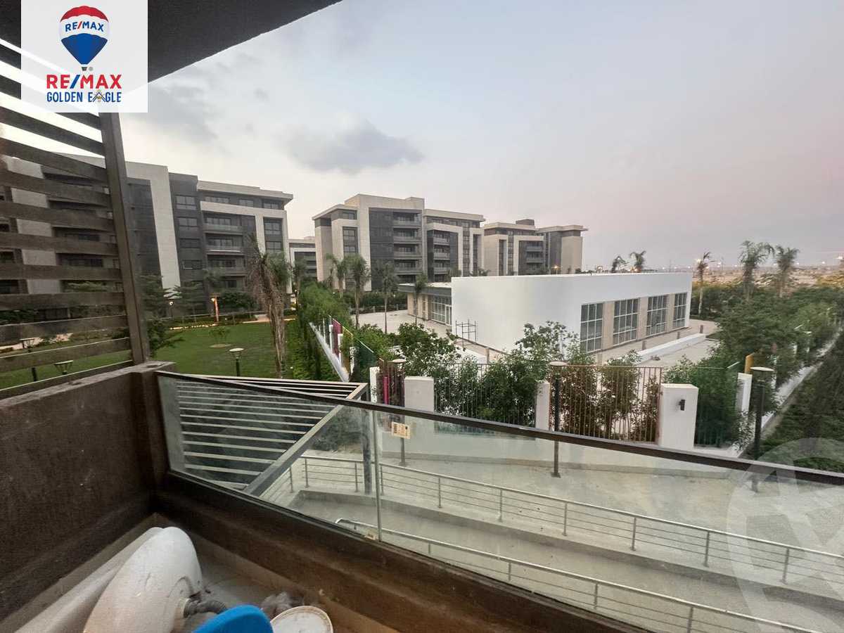 https://aqarmap.com.eg/ar/listing/5439022-for-sale-cairo-new-cairo-madinaty-fifteenth-zone-buildings