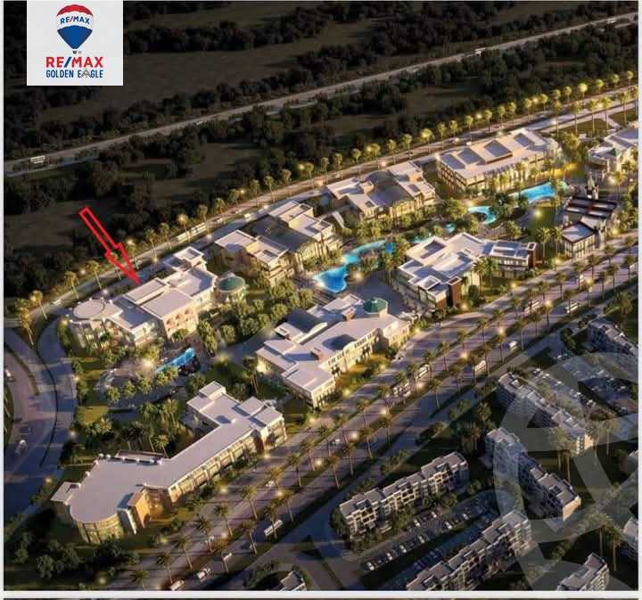 https://aqarmap.com.eg/en/listing/5442837-for-sale-cairo-new-cairo-madinaty-open-air-mall