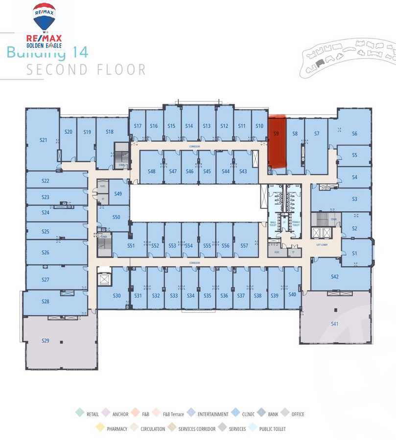 https://aqarmap.com.eg/en/listing/5443275-for-sale-cairo-new-cairo-madinaty-open-air-mall