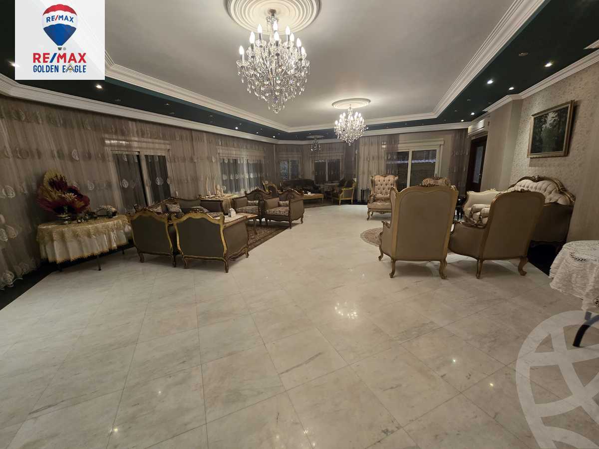 https://aqarmap.com.eg/ar/listing/5432325-for-sale-cairo-el-sheikh-zayed-city-lshykh-zyd-ljdyd-el-reef-el-oroby