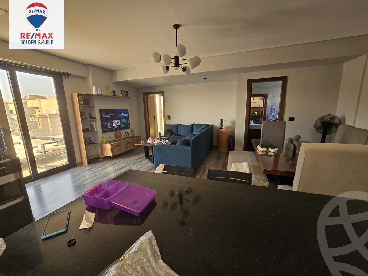 https://aqarmap.com.eg/ar/listing/5432325-for-sale-cairo-el-sheikh-zayed-city-lshykh-zyd-ljdyd-el-reef-el-oroby