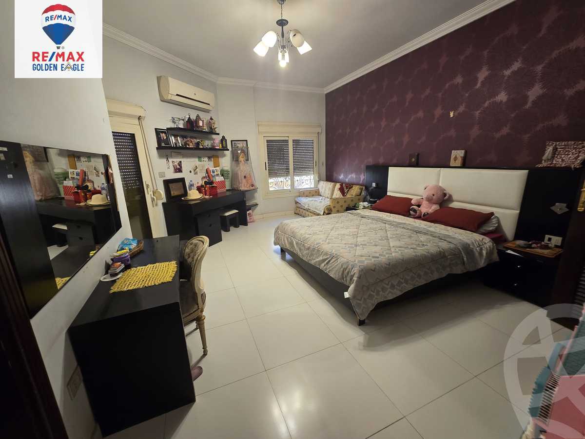 https://aqarmap.com.eg/ar/listing/5432325-for-sale-cairo-el-sheikh-zayed-city-lshykh-zyd-ljdyd-el-reef-el-oroby