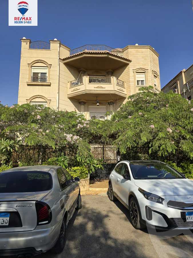 https://aqarmap.com.eg/ar/listing/5432325-for-sale-cairo-el-sheikh-zayed-city-lshykh-zyd-ljdyd-el-reef-el-oroby