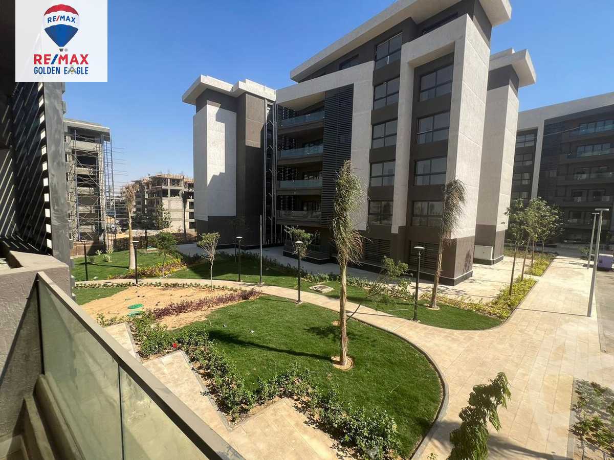 https://aqarmap.com.eg/ar/listing/5447415-for-sale-cairo-new-cairo-madinaty-fifteenth-zone-buildings