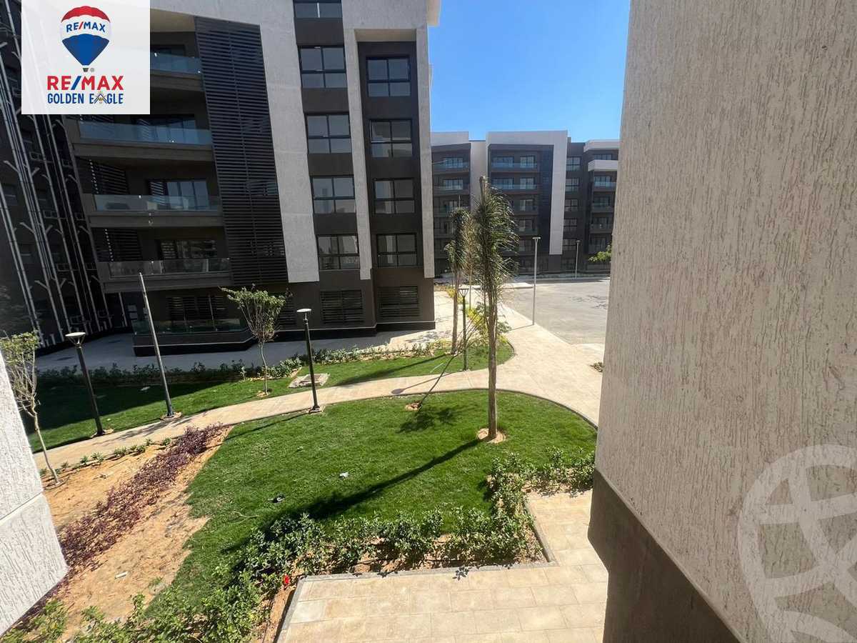 https://aqarmap.com.eg/ar/listing/5447415-for-sale-cairo-new-cairo-madinaty-fifteenth-zone-buildings