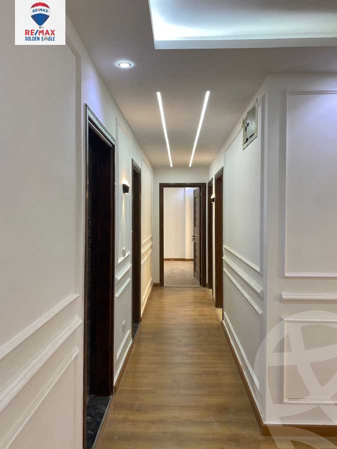 https://aqarmap.com.eg/ar/listing/5448601-for-sale-cairo-new-cairo-madinaty-eleventh-zone-buildings-group-113
