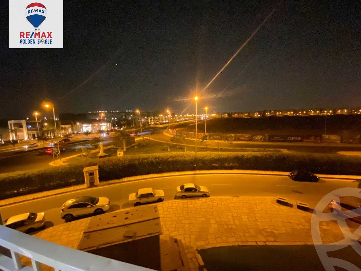 https://aqarmap.com.eg/ar/listing/5448601-for-sale-cairo-new-cairo-madinaty-eleventh-zone-buildings-group-113