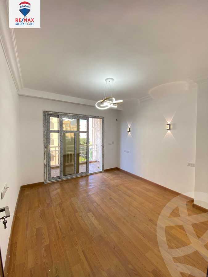 https://aqarmap.com.eg/ar/listing/5448601-for-sale-cairo-new-cairo-madinaty-eleventh-zone-buildings-group-113