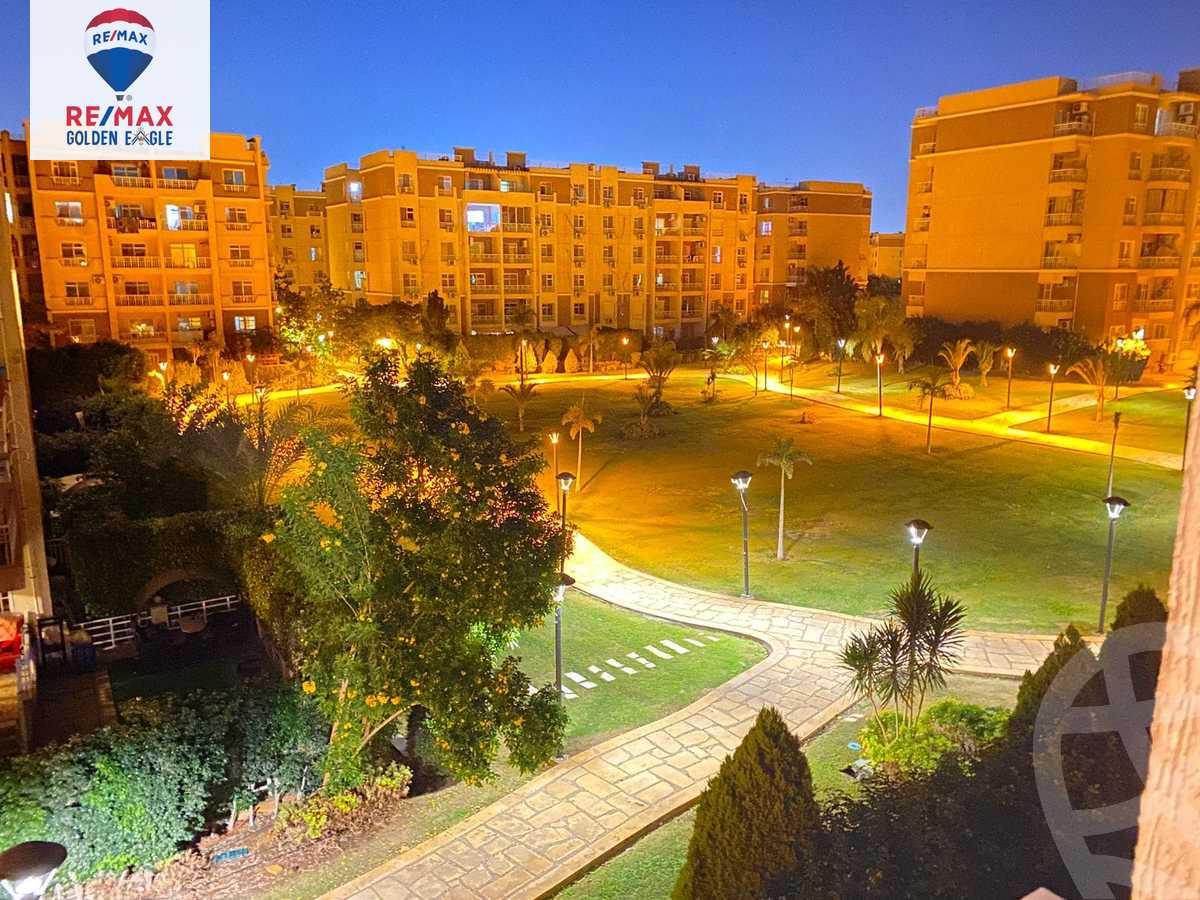 https://aqarmap.com.eg/ar/listing/5448601-for-sale-cairo-new-cairo-madinaty-eleventh-zone-buildings-group-113