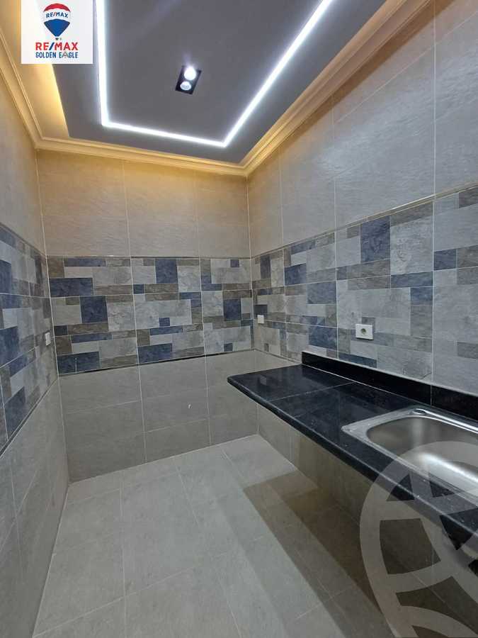 https://aqarmap.com.eg/ar/listing/5448652-for-sale-cairo-new-cairo-madinaty-eleventh-zone-buildings-group-112